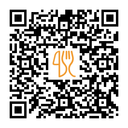 QR-code link către meniul Schumann's Jäger Haus