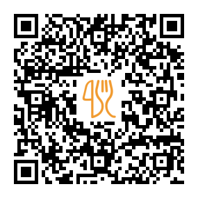 QR-code link către meniul Restavracija Gaj Mozirje