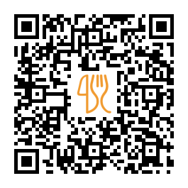 QR-code link către meniul Salerno