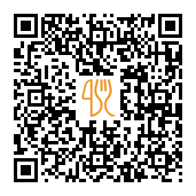 QR-code link către meniul Sorveteria Clara Neve