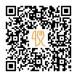 QR-code link către meniul Solemar Salina