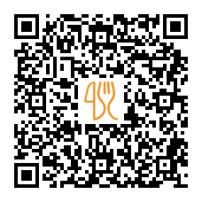 QR-code link către meniul Organicos Viva Bem