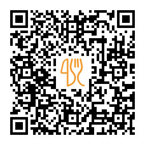 QR-code link către meniul Princess Cafe