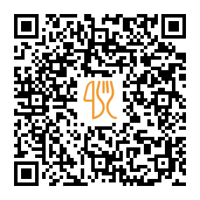 QR-code link către meniul Gonul Kahvesi