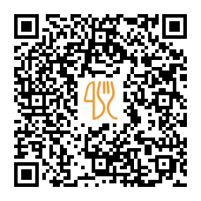 QR-code link către meniul Çardak Kokoreç