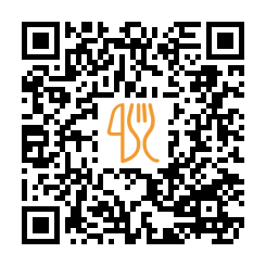 QR-code link către meniul Bracu