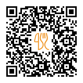 QR-code link către meniul Norkysdos