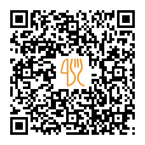 QR-code link către meniul Perkins Bakery