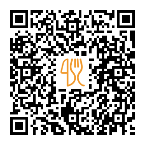 QR-code link către meniul Southern Recipe