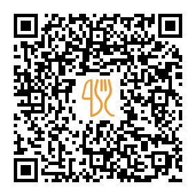 QR-code link către meniul Aydının Yeri