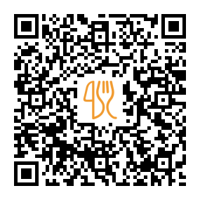 QR-code link către meniul 720 West Bistro