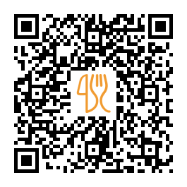 QR-code link către meniul Gontoro