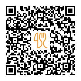 QR-code link către meniul Catch Of The Day