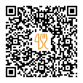 QR-code link către meniul Pimentos Cafe Market