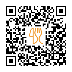 QR-code link către meniul Fener Cafe