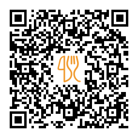 QR-code link către meniul Live Cafe Restorant