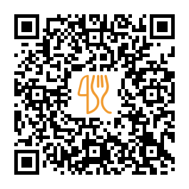 QR-code link către meniul Çiplağin Yeri