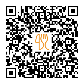 QR-code link către meniul Pizzeria Vecchia Posta