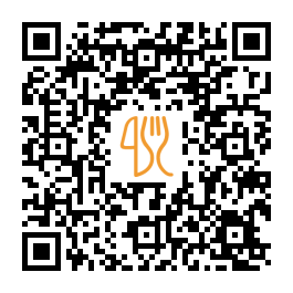 QR-code link către meniul Mcdonald's