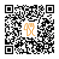 QR-code link către meniul Cafe Fusion