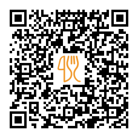 QR-code link către meniul Ambar Steyk Khaus