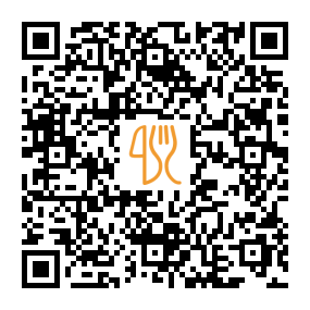 QR-code link către meniul Mother India