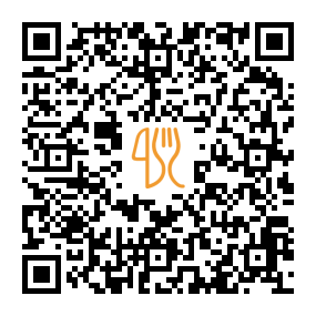 QR-code link către meniul Arena Sport