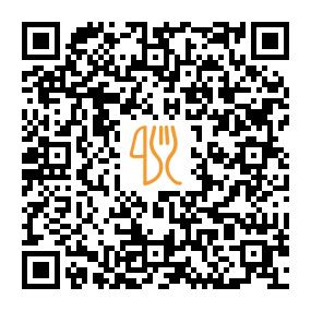 QR-code link către meniul Bárbaros Grill