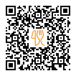 QR-code link către meniul Doktor Pab