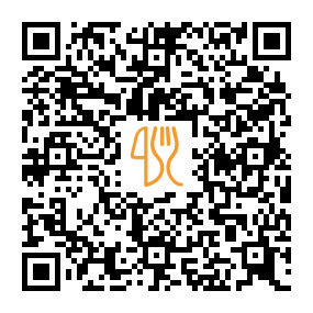 QR-code link către meniul Channa