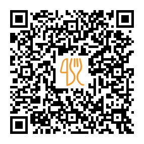 QR-code link către meniul Pinthouse Pizza