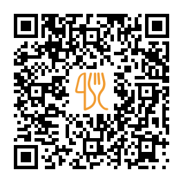 QR-code link către meniul Franzes GmbH