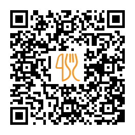 QR-code link către meniul Samsat Çiğköfte