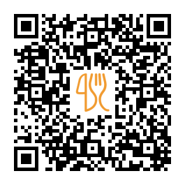 QR-code link către meniul Rally's