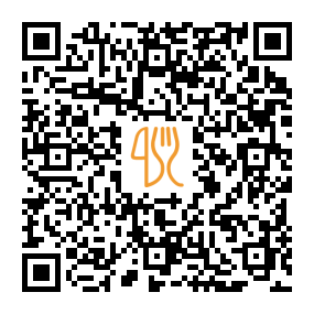 QR-code link către meniul Original Joe's