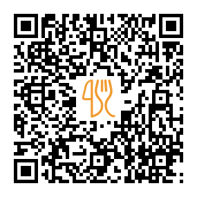 QR-code link către meniul Degirmen Odun Kofte