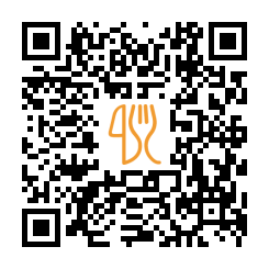 QR-code link către meniul Deca+bol