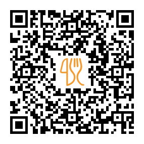 QR-code link către meniul Zum Zeisweilerhof