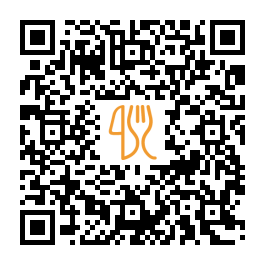 QR-code link către meniul Ranch Burger