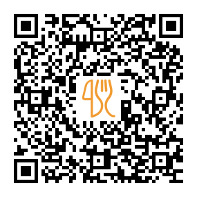 QR-code link către meniul Oro Giallo Polenteria