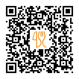 QR-code link către meniul Sake Sushi Korean Bbq