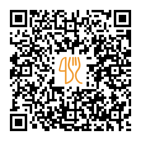 QR-code link către meniul Adıyaman çiğ Köftecisi