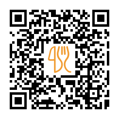 QR-code link către meniul Mbr Cafe