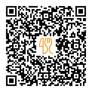 QR-code link către meniul Bistro En Dr Hött Paul Joachim Heußner