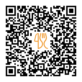 QR-code link către meniul Grüner Baum