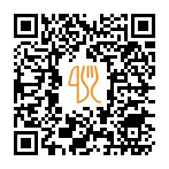 QR-code link către meniul Fenocchio