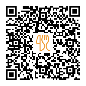 QR-code link către meniul Mooktalay