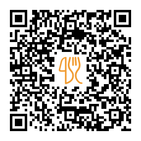 QR-code link către meniul Gurme Waffle&burger