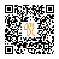 QR-code link către meniul Pizzahill