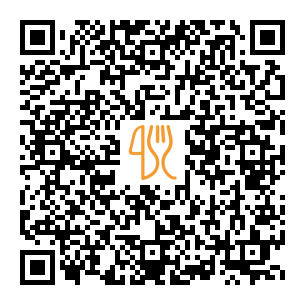 QR-code link către meniul Criollos Mexican-mediterranean Food